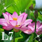 ヒメ日記 2025/09/14 12:30 投稿 らな 池袋人妻城