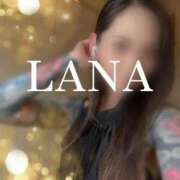 ヒメ日記 2025/10/05 14:39 投稿 らな 池袋人妻城