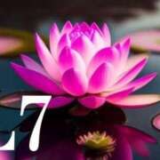 ヒメ日記 2025/10/12 22:30 投稿 らな 池袋人妻城