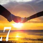 ヒメ日記 2025/10/13 20:48 投稿 らな 池袋人妻城