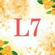 ヒメ日記 2025/10/19 01:51 投稿 らな 池袋人妻城