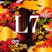 ヒメ日記 2025/10/25 23:18 投稿 らな 池袋人妻城