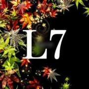 ヒメ日記 2025/11/03 23:33 投稿 らな 池袋人妻城