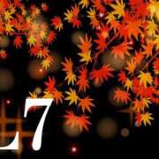 ヒメ日記 2025/11/09 21:33 投稿 らな 池袋人妻城