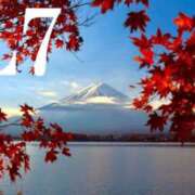 ヒメ日記 2025/11/17 20:33 投稿 らな 池袋人妻城