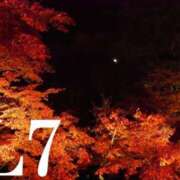 らな 💌お礼日記💌 池袋人妻城