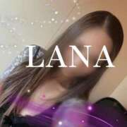 らな 本日完売✨ 池袋人妻城