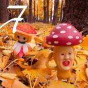 らな 💌お礼日記💌𝑴𝒐𝒏𝒅𝒂𝒚 池袋人妻城