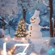 らな シフト追加しました♡ 池袋人妻城