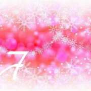 ヒメ日記 2025/12/07 10:48 投稿 らな 池袋人妻城