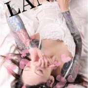 ヒメ日記 2025/12/07 17:48 投稿 らな 池袋人妻城