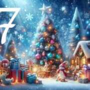 ヒメ日記 2025/12/12 20:57 投稿 らな 池袋人妻城