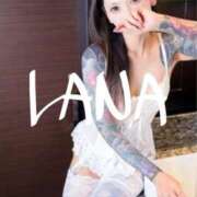 ヒメ日記 2025/12/18 18:03 投稿 らな 池袋人妻城