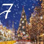 ヒメ日記 2025/12/20 21:33 投稿 らな 池袋人妻城