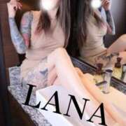 ヒメ日記 2025/12/24 06:33 投稿 らな 池袋人妻城