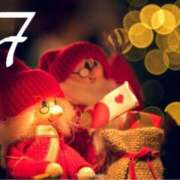 ヒメ日記 2025/12/29 01:03 投稿 らな 池袋人妻城