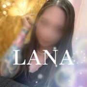 ヒメ日記 2025/12/30 09:33 投稿 らな 池袋人妻城