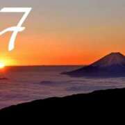 ヒメ日記 2026/01/05 12:27 投稿 らな 池袋人妻城