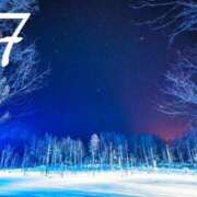 らな 𝑺𝑷𝑬𝑪𝑰𝑨𝑳𝑻𝑯𝑨𝑵𝑲𝑺✨ 池袋人妻城