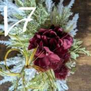 らな 𝑺𝑷𝑬𝑪𝑰𝑨𝑳𝑻𝑯𝑨𝑵𝑲𝑺✨ 池袋人妻城