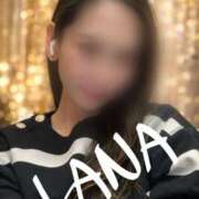 ヒメ日記 2026/02/15 21:48 投稿 らな 池袋人妻城