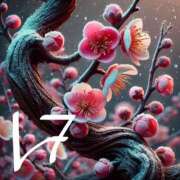 ヒメ日記 2026/02/15 22:18 投稿 らな 池袋人妻城