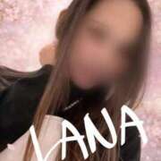 ヒメ日記 2026/02/21 14:18 投稿 らな 池袋人妻城