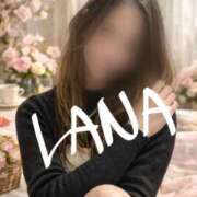 ヒメ日記 2026/02/22 09:48 投稿 らな 池袋人妻城