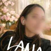 ヒメ日記 2026/02/23 08:27 投稿 らな 池袋人妻城