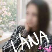 ヒメ日記 2026/02/26 12:27 投稿 らな 池袋人妻城