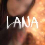 ヒメ日記 2026/02/28 08:27 投稿 らな 池袋人妻城