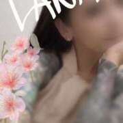 ヒメ日記 2026/02/28 21:12 投稿 らな 池袋人妻城