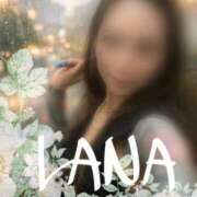 ヒメ日記 2026/03/10 10:12 投稿 らな 池袋人妻城