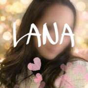 ヒメ日記 2026/03/14 14:33 投稿 らな 池袋人妻城