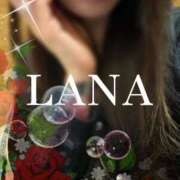 ヒメ日記 2026/03/16 21:33 投稿 らな 池袋人妻城