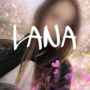 ヒメ日記 2026/03/21 09:27 投稿 らな 池袋人妻城