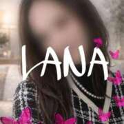 ヒメ日記 2026/03/22 08:12 投稿 らな 池袋人妻城