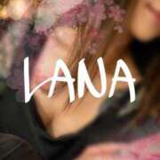 ヒメ日記 2026/03/26 10:57 投稿 らな 池袋人妻城