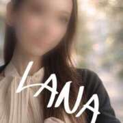 ヒメ日記 2026/03/28 08:48 投稿 らな 池袋人妻城