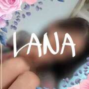 ヒメ日記 2026/03/29 08:18 投稿 らな 池袋人妻城