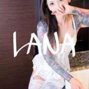 ヒメ日記 2026/03/29 10:48 投稿 らな 池袋人妻城