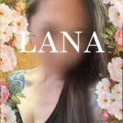 ヒメ日記 2026/04/12 08:48 投稿 らな 池袋人妻城