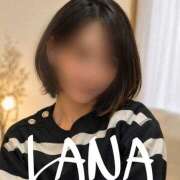 ヒメ日記 2026/04/22 20:18 投稿 らな 池袋人妻城