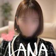 ヒメ日記 2026/05/02 08:12 投稿 らな 池袋人妻城