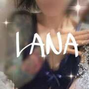 ヒメ日記 2026/05/17 21:48 投稿 らな 池袋人妻城