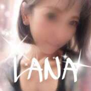 らな 𝑭𝒓𝒊𝒅𝒂𝒚✨ 池袋人妻城