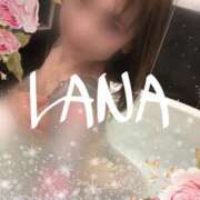 ヒメ日記 2026/06/12 21:33 投稿 らな 池袋人妻城