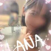 ヒメ日記 2026/06/14 10:48 投稿 らな 池袋人妻城