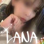 ヒメ日記 2026/06/20 08:48 投稿 らな 池袋人妻城