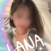 ヒメ日記 2026/07/05 08:48 投稿 らな 池袋人妻城